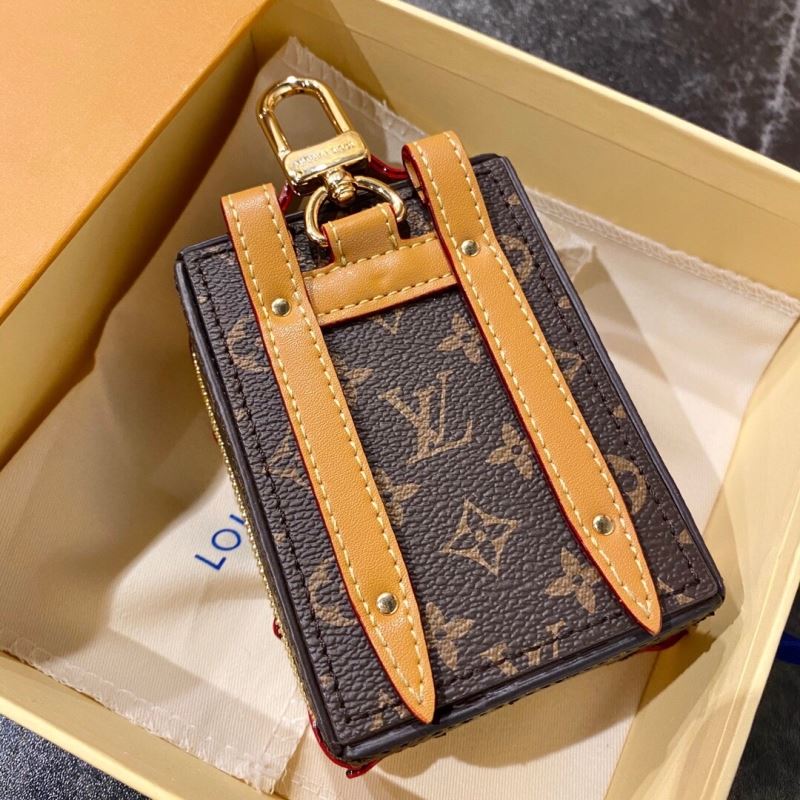 Louis Vuitton Bags Accessories